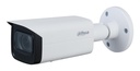 NET CAMERA 5MP IR BULLET AI/IPCHFW3541T-ZAS-27135-S2 DAHUA