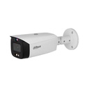 NET CAMERA 5MP BULLET/HFW3549T1-ZASPV27135-S5 DAHUA