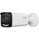 NET CAMERA 6MP BULLET/HFW2649T-ZAS-IL-27135 DAHUA