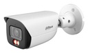 NET CAMERA 8MP BULLET/IPC-HFW3849E-AS-IL-0280B DAHUA