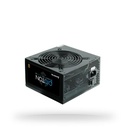 CHIEFTEC 500 Watts Efficiency 80 PLUS BRONZE PFC Active BDF-500S