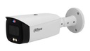 NET CAMERA 8MP IR BULLET/HFW3849T1-ASPV0280BS5 DAHUA