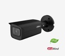 NET CAMERA 5MP IR BULLET AI/IPC-HFW5541T-ASE0360BS3B DAHUA