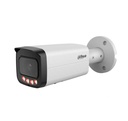 NET CAMERA 8MP BULLET/IPCHFW5859T-ASE-IL-0280B DAHUA