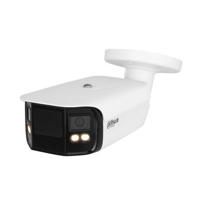 NET CAMERA 8MP IR BULLET/IPC-PFW5849-A180-E2-ASTE DAHUA
