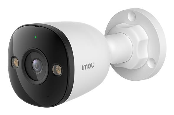 NET CAMERA PS3E 5MP POE/IPC-PS3EP-5M0 IMOU