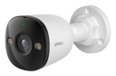 NET CAMERA PS3E 5MP POE/IPC-PS3EP-5M0 IMOU