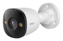 NET CAMERA PS3E 4K 8MP POE/IPC-PS3EP-8Q0 IMOU