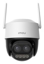 WRL CAMERA 5MP CRUISER Z/IPC-S7DP-5M0WEZ IMOU