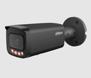 NET CAMERA 8MP IR BULLET/HFW2849T-AS-IL-0360B-B DAHUA