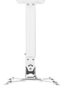 PROJECTOR ACC MOUNT/WHITE K5A-W ONKRON