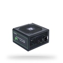 CHIEFTEC 600 Watts Efficiency 80 PLUS PFC Active GPE-600S