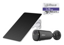 WRL CAMERA 4MP BULLET 4G KIT/KITBF4CA-4G0210BXL/M0508 DAHUA
