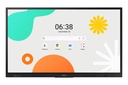 DISPLAY LCD 86" WA86F/LH86WAFWLGCXEN SAMSUNG