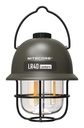 FLASHLIGHT LAMP SERIES/100 LUMENS LR40 NITECORE