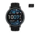 SMARTWATCH AMAZFIT ACTIVE MAX/W2556GL1N HUAMI