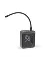 CAR AIR PORTABLE INFLATOR/MAP001 MOVA