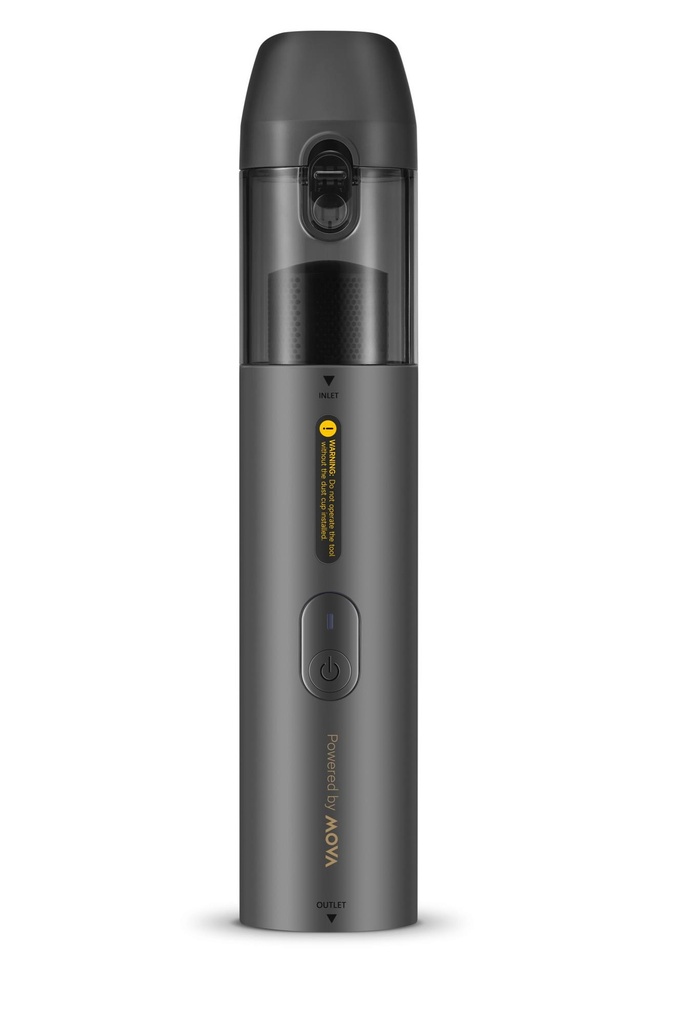 MOVA Dry MDV001