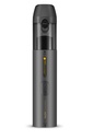 MOVA Dry MDV001