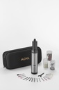 TOOL KIT ROTARY 8V/MRT008 MOVA