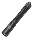 FLASHLIGHT MH SERIES/1000 LUMENS MT2A PRO NITECORE