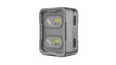 HEADLAMPS DUO KIT/MWL001 MOVA