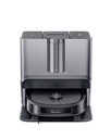 VACUUM CLEANER ROBOT/J20 EUREKA