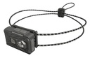 HEADLAMP NU SERIES 360 LUMENS/NU20 CLASSIC NITECORE