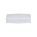 NET VIDEO RECORDER 8CH/NVR2108-4KS3 DAHUA
