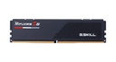 MEMORY DIMM 32GB DDR5-6000 K2/6000J3040F16GX2-RS5K G.SKILL