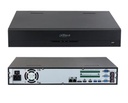 NET VIDEO RECORDER 32CH/NVR5432-EI2 DAHUA