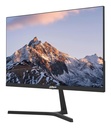 DAHUA DHI-LM22-B200S 21.45" Business Panel VA 1920x1080 16:9 100Hz 5 ms Speakers Colour Black LM22-B200S