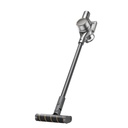 DREAME R20 Handheld/Cordless 570 Watts Capacity 0.6 l Weight 1.67 kg VTV97A