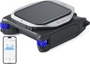 POOL CLEANER ROBOT J1 EU/PNUJ4110 DREAME