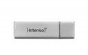 MEMORY DRIVE FLASH USB3 256GB/3531492 INTENSO