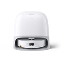 VACUUM CLEANER ROBOT QREVO/CURV 2 FLOW QC2F02-00 ROBOROCK