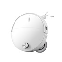 VACUUM CLEANER ROBOT QREVOEDGE/2PRO WHITE QE2P02-00 ROBOROCK