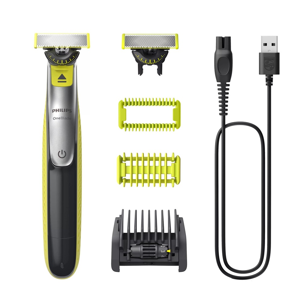 SHAVER/QP2834/23 PHILIPS