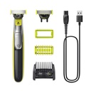 SHAVER/QP2834/23 PHILIPS
