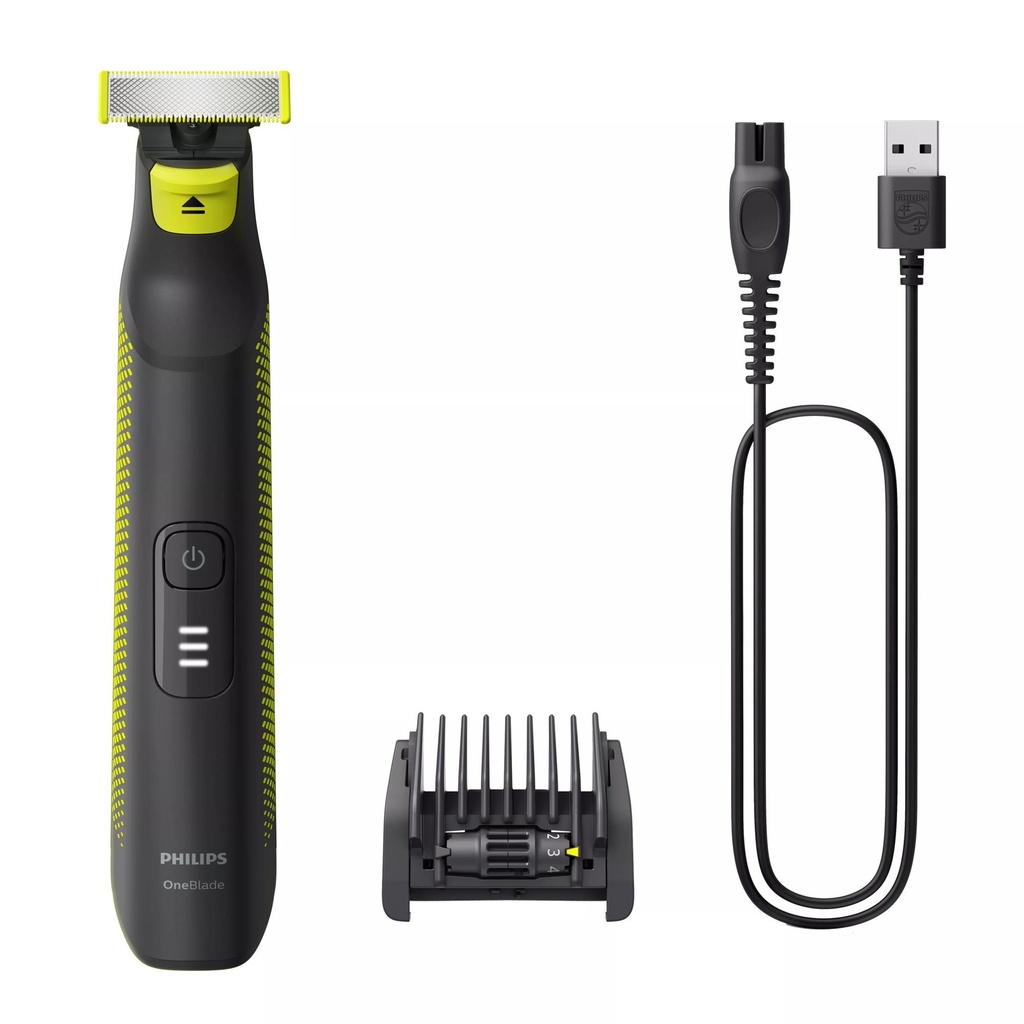 SHAVER/QP6506/15 PHILIPS