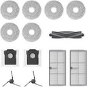 DREAME Accessories Kit For X40 Ultra/L40 Ultra/X40 Ultra complete RAK49