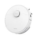 VACUUM CLEANER ROBOT/D20 PRO RLD43SA DREAME