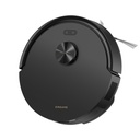 VACUUM CLEANER ROBOT F20/BLACK RLF41GA-BK DREAME
