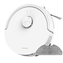 VACUUM CLEANER ROBOT F20/WHITE RLF41GA-WH DREAME