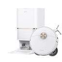 VACUUM CLEANER ROBOT/L50 ULTRA AE WH RLL51SE DREAME