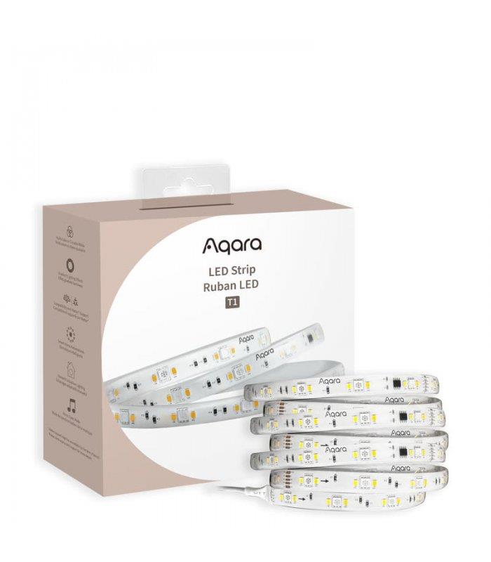 AQARA AQARA LED Strip T1 (RLS-K01D) ZigBee RLS-K01D