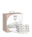 AQARA AQARA LED Strip T1 (RLS-K01D) ZigBee RLS-K01D