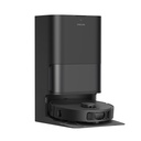 VACUUM CLEANER ROBOT D30 ULTRA/BLACK RTD31TE-BK DREAME