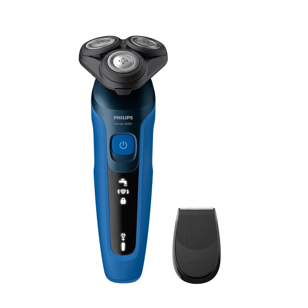 SHAVER/S5466/17 PHILIPS