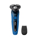 SHAVER/S5466/17 PHILIPS